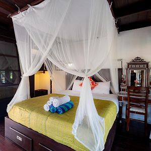 Lodtunduh Sari